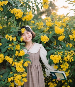 職場的偽裝游戲：從“I人”到“E人”的疲憊轉(zhuǎn)變