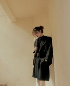 如何打破職業(yè)倦怠的枷鎖