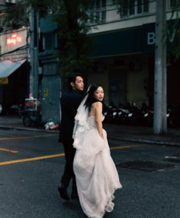 婚姻危機(jī)應(yīng)對(duì)法：在壓力下重拾愛的能力