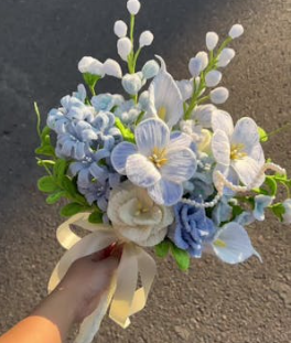 單身的心理：為什么我們害怕親密關(guān)系？