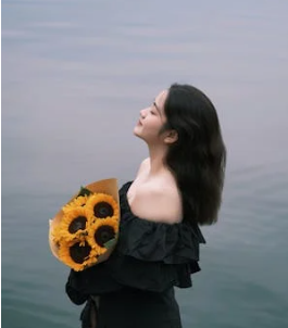 成長(zhǎng)不是一條直線，了解心理發(fā)展的曲折旅程