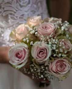 愛(ài)與恐懼：婚戀中的心理斗爭(zhēng)