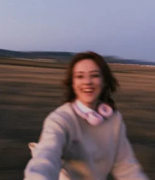 為什么有些人輕松交朋友而你卻總是失敗？
