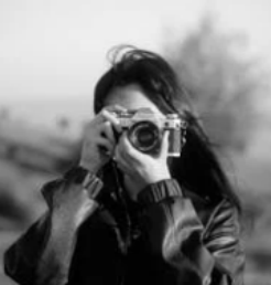 容易產(chǎn)生焦慮情緒？要小心這些思維方式