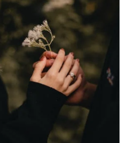 出軌背后的心理需求:外遇何以悄然發(fā)生