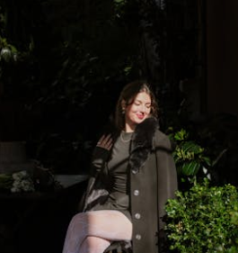 人際交往中的常見誤區(qū)，你犯過哪些？