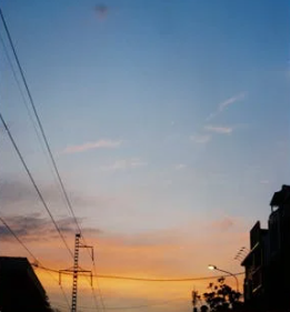 如何通過(guò)心理調(diào)節(jié)與自我反省實(shí)現(xiàn)成長(zhǎng)