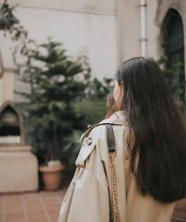 過(guò)于在意他人想法，敏感心緒何解?