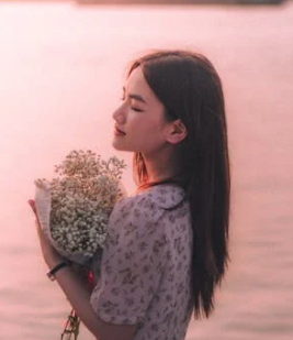 面對情緒反撲，如何進(jìn)行自我調(diào)節(jié)?