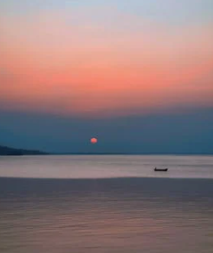 理解“沉默”人格：它是優(yōu)勢還是劣勢？