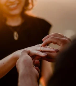 婚姻減少內(nèi)耗，關(guān)鍵在于領(lǐng)悟這6句話