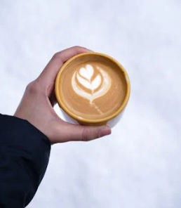 職場心理健康：有效管理壓力與焦慮的策略