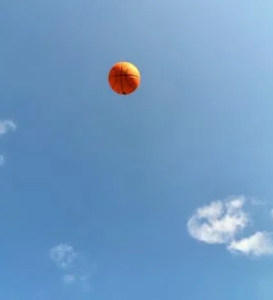當(dāng)孩子不尊重你時，不要講道理，不要發(fā)脾氣，記住3句話就夠了