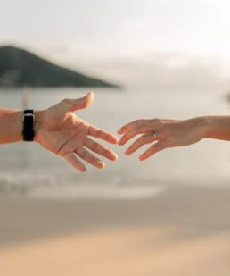 智慧妻子應(yīng)對老公出軌的正確方法