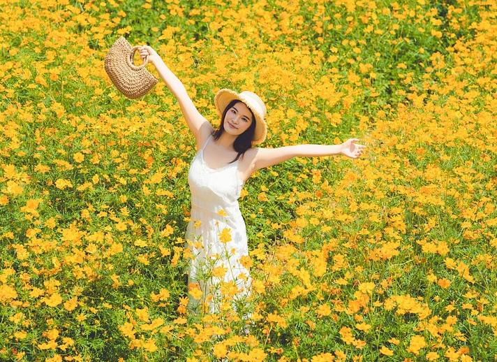 呵護(hù)心情，生活方得美好