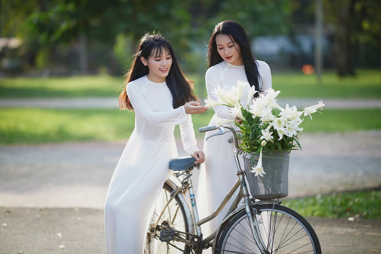 人與人最牢靠的聯(lián)結(jié)，是互有所取