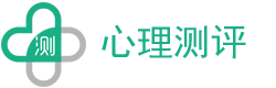 解心在線(xiàn)